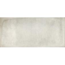 Milan White Gloss Wall Tile 100mm x 200mm  Milan White Gloss Wall Tile 100mm x 200mm